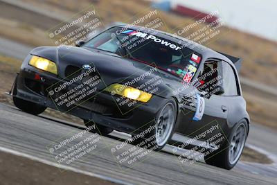 media/Dec-02-2022-Audi Club (Fri) [[096c37b9a3]]/Open Track/1pm (Sunrise)/